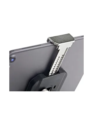 Secure Articulating Tablet Mount 8