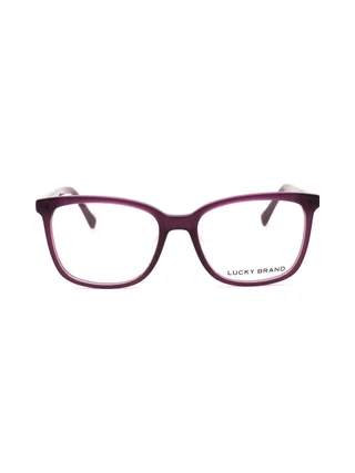 Lucky Brand VLBD245 — Lunettes de vue 4