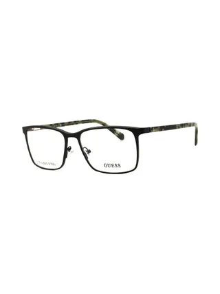 Guess GU50193 — Lunettes de vue 11