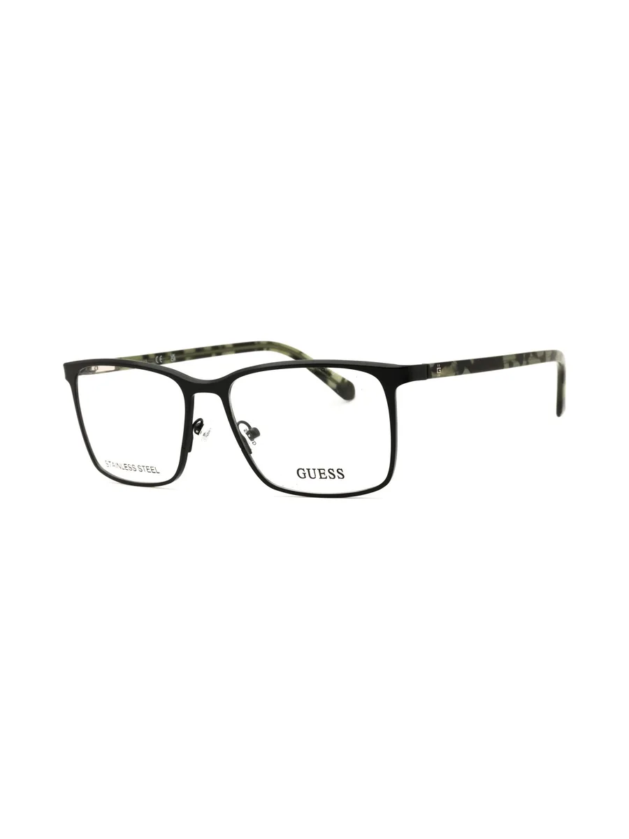 Guess GU50193 — Lunettes de vue 11