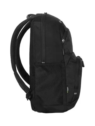 Classic 16" Backpack 6