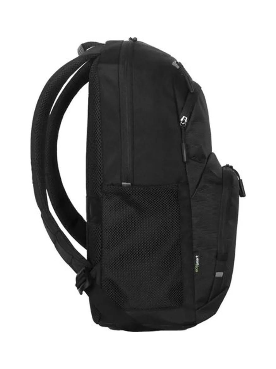 Classic 16" Backpack 6