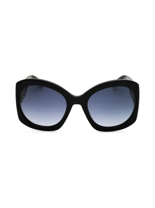 Marc Jacobs MARC 722/S — Lunettes de soleil 2