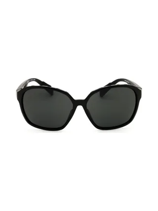 Adidas SP0013 — Lunettes de soleil 12