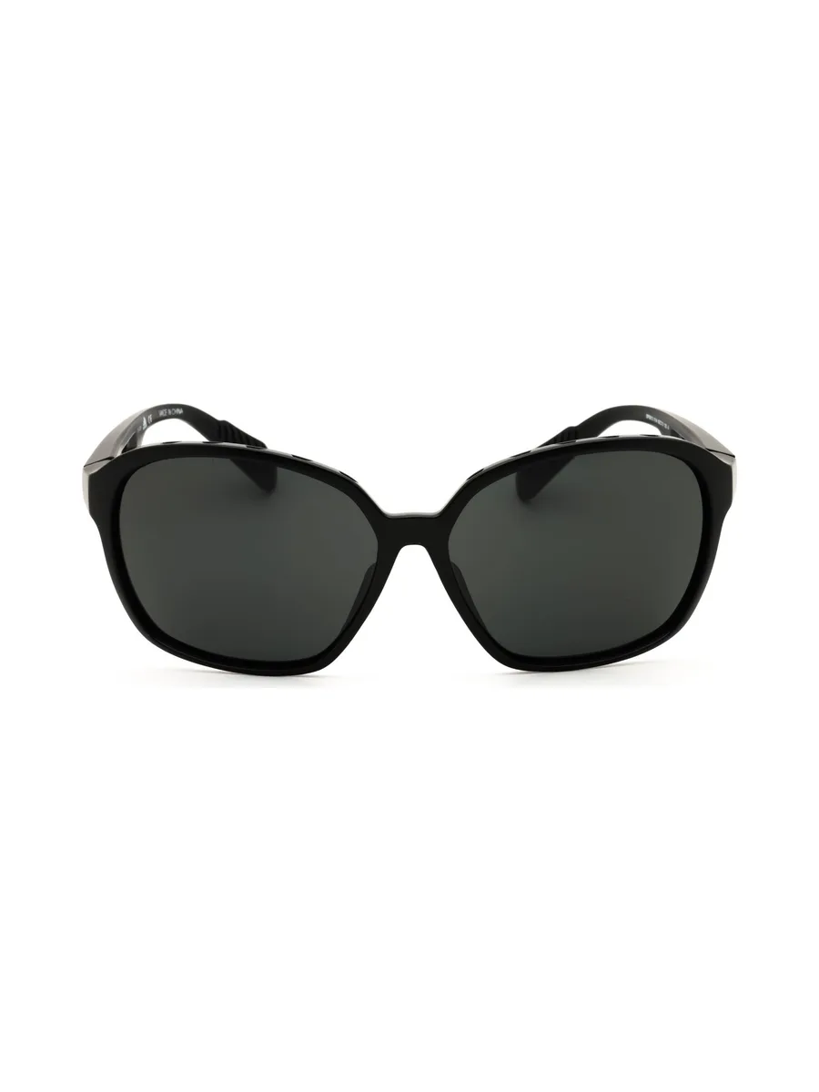 Adidas SP0013 — Lunettes de soleil 24