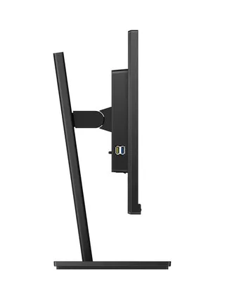 Philips 242B1G/00 computer monitor 8