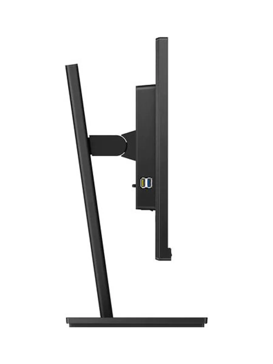 Philips 242B1G/00 computer monitor 8