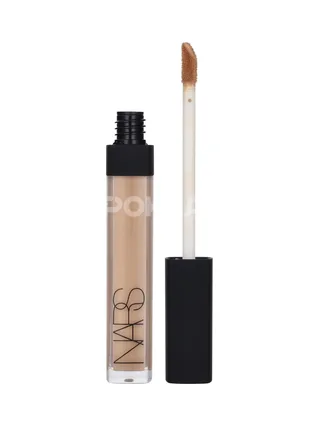 Nars Radiant Creamy Concealer 6ml - Cafe Con Leche/Light 2.6 2