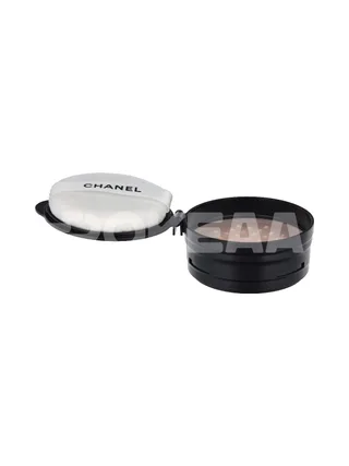 Chanel Poudre Universelle Libre Loose Powder - Refill 6g - #30 Medium 2