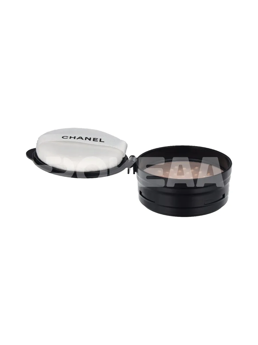 Chanel Poudre Universelle Libre Loose Powder - Refill 6g - #30 Medium 2
