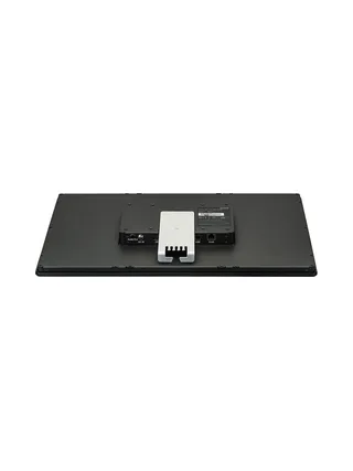 21.5" PCAP Bezel Free 10P Touch with Ant 9