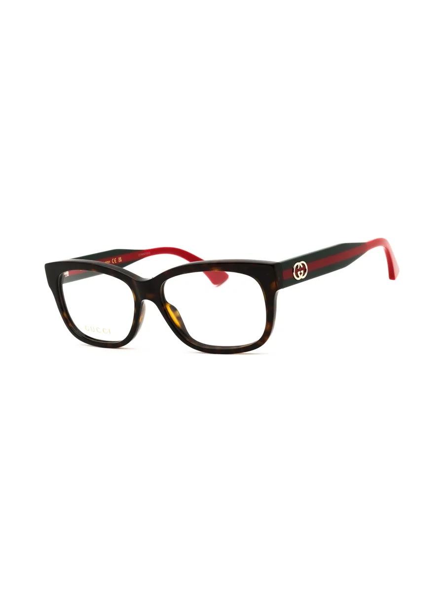 Gucci GG0278ON — Lunettes de vue 11