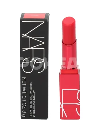 Nars Afterglow Lip Balm 3g - Turbo 1