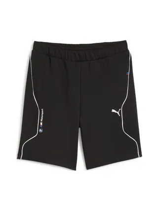 Short Noir Homme Puma 624148 1