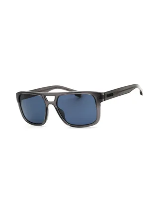 Hugo Boss BOSS 1648/S — Lunettes de soleil 3