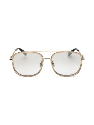 Roberto Cavalli SRC059M — Lunettes de soleil 6