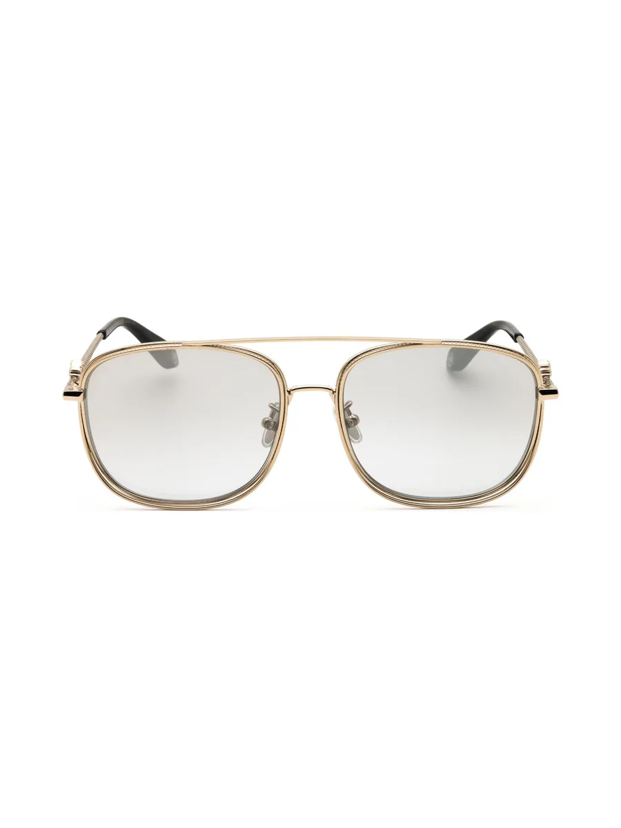Roberto Cavalli SRC059M — Lunettes de soleil 6