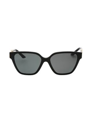 Versace 0VE4471B — Lunettes de soleil 4
