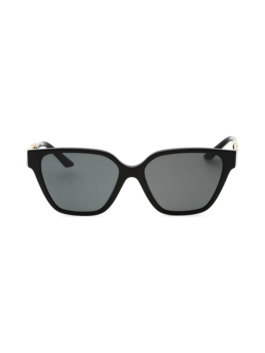Versace 0VE4471B — Lunettes de soleil 8