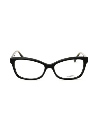 Max & Co MO5127 — Lunettes de vue 6