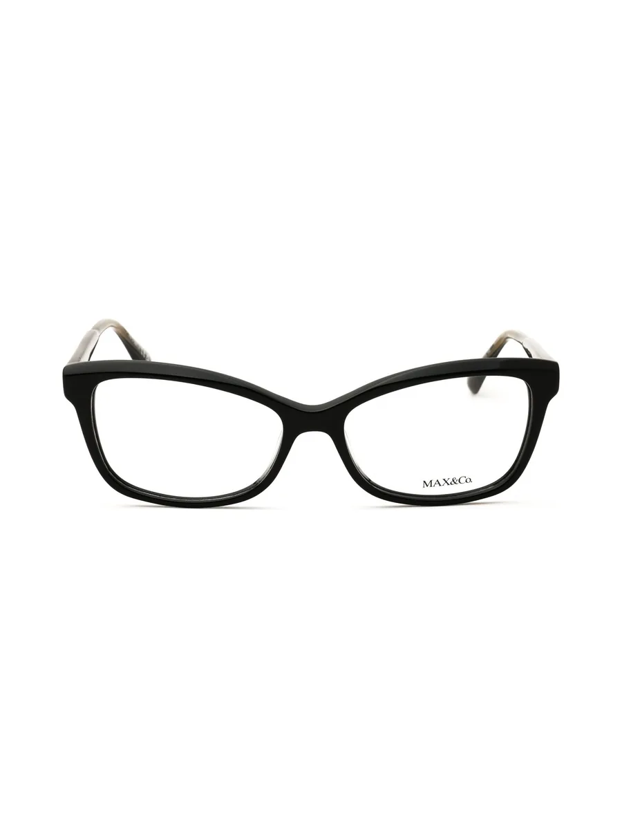 Max & Co MO5127 — Lunettes de vue 6