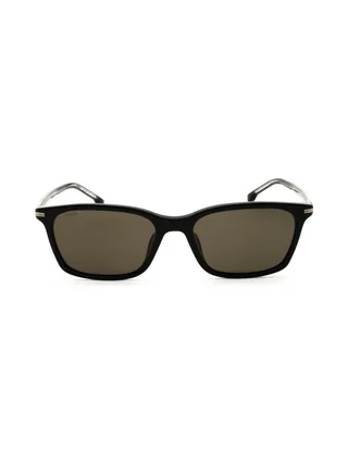 Hugo Boss BOSS 1669/F/SK — Lunettes de soleil 6