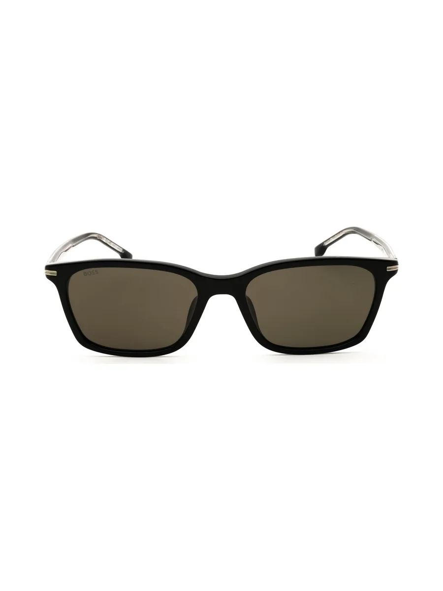 Hugo Boss BOSS 1669/F/SK — Lunettes de soleil 14