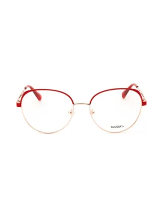 Max & Co MO5123 — Lunettes de vue 2