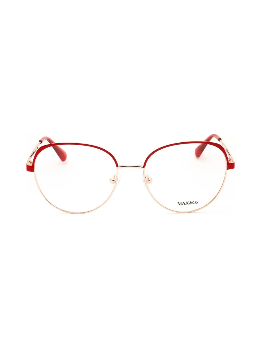 Max & Co MO5123 — Lunettes de vue 10