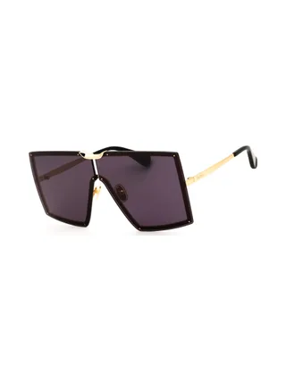 Max Mara MM0117 — Lunettes de soleil 7