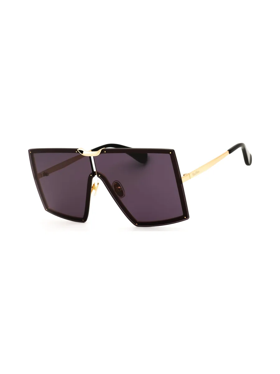 Max Mara MM0117 — Lunettes de soleil 15