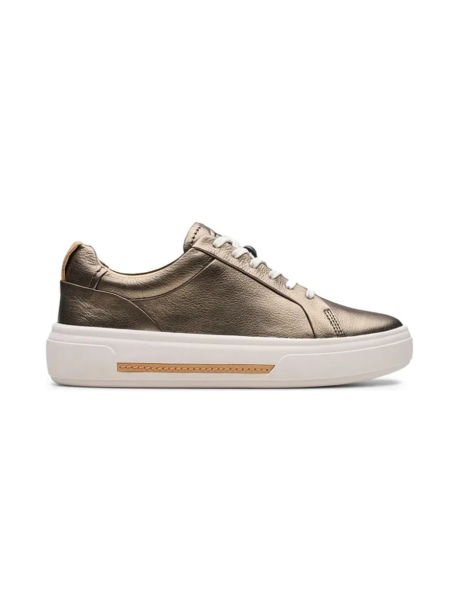 CLARKS Hollyhock Walk - Chaussures 2