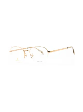 David Beckham DB 1109/G — Lunettes de vue 1