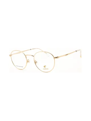 Carrera 307 — Lunettes de vue 1