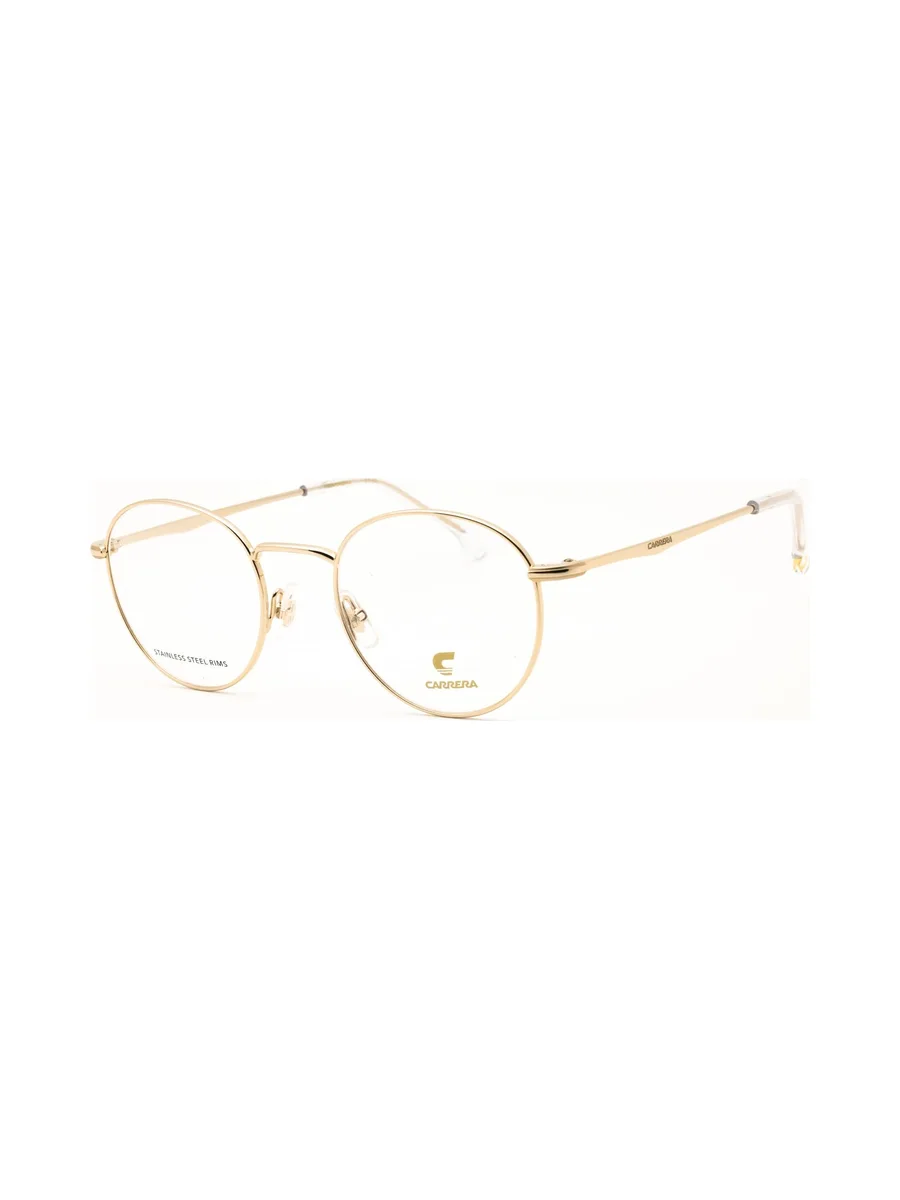 Carrera 307 — Lunettes de vue 1