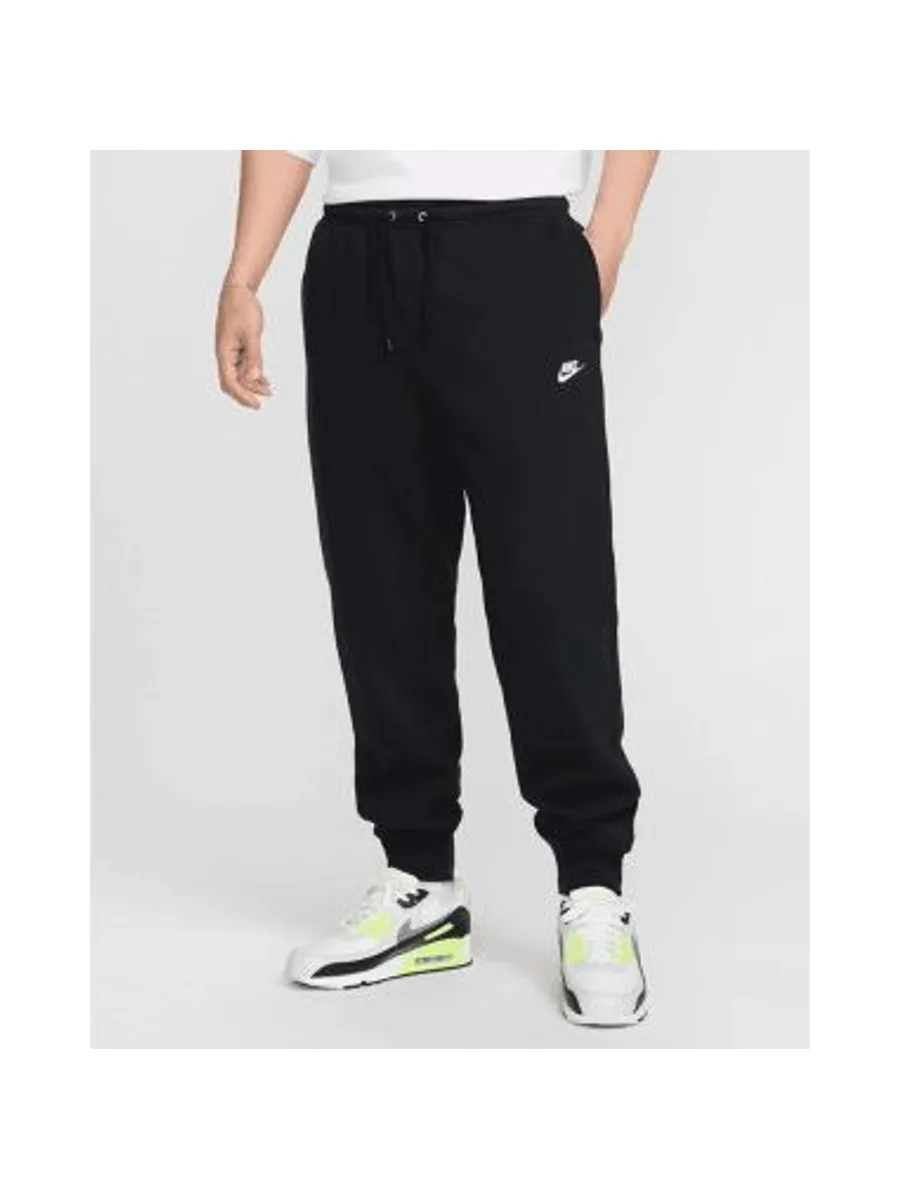 Nike Club - Bas de survêtement 2