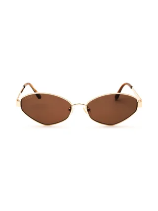 DIFF Eyewear JORDY — Lunettes de soleil 2