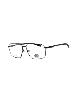 Harley Davidson HD50115 — Lunettes de vue 3