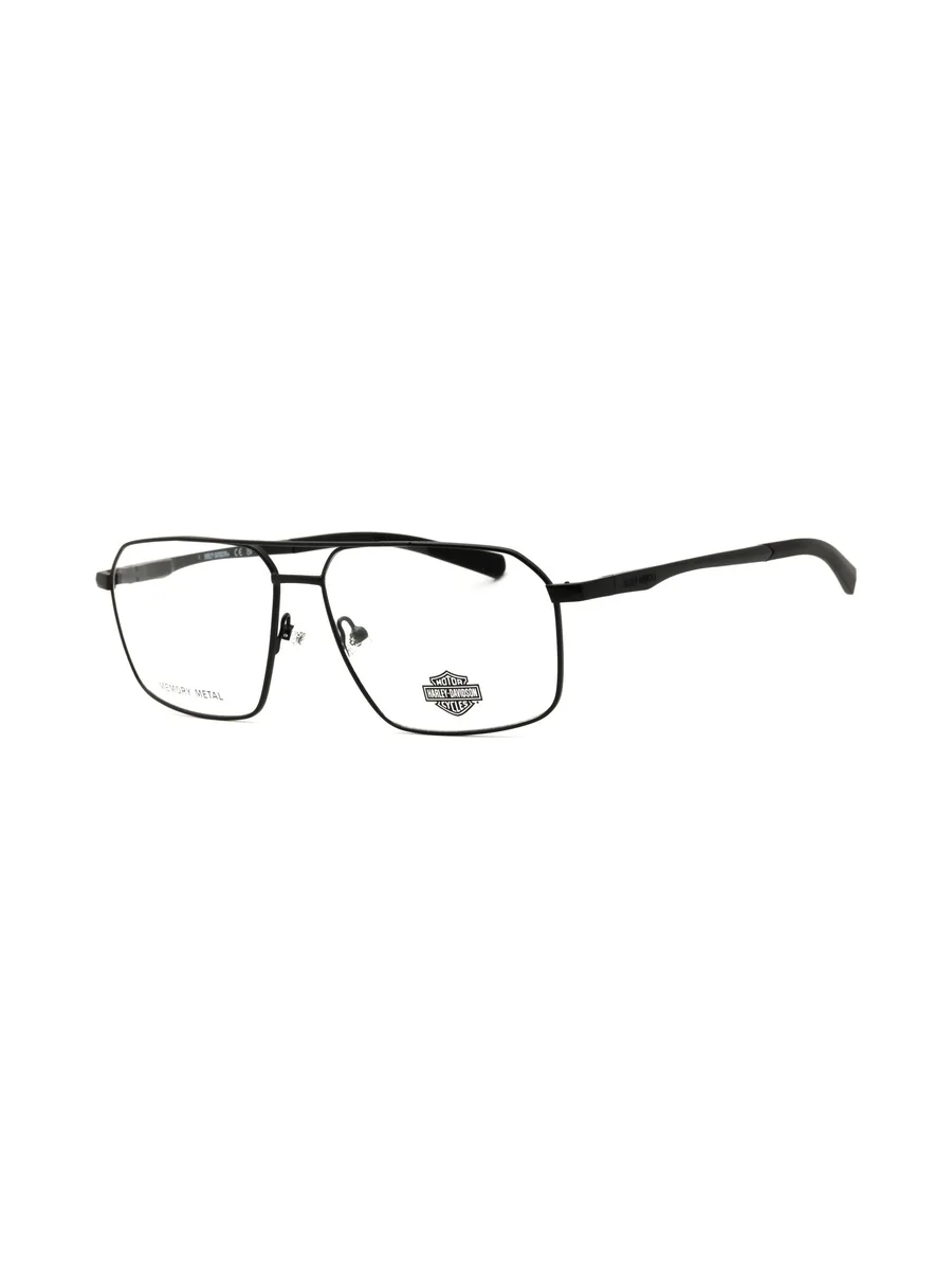 Harley Davidson HD50115 — Lunettes de vue 7