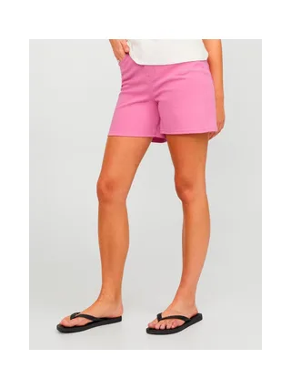 JJXX Aja HW - Shorts 2