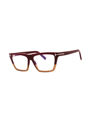Tom Ford FT5912-B — Lunettes de vue 5