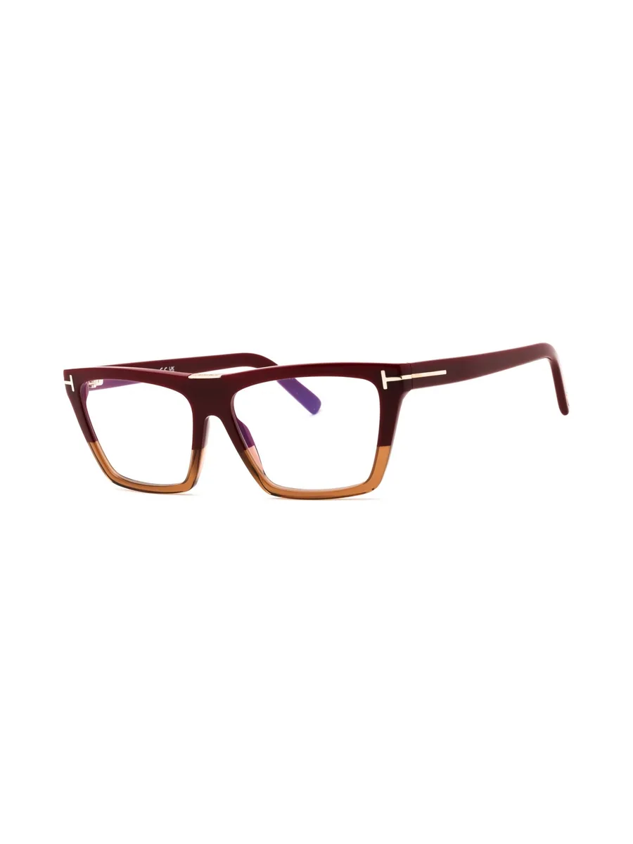 Tom Ford FT5912-B — Lunettes de vue 11
