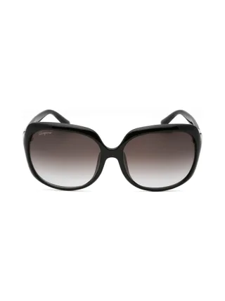 Salvatore Ferragamo SF739SA — Lunettes de soleil 2