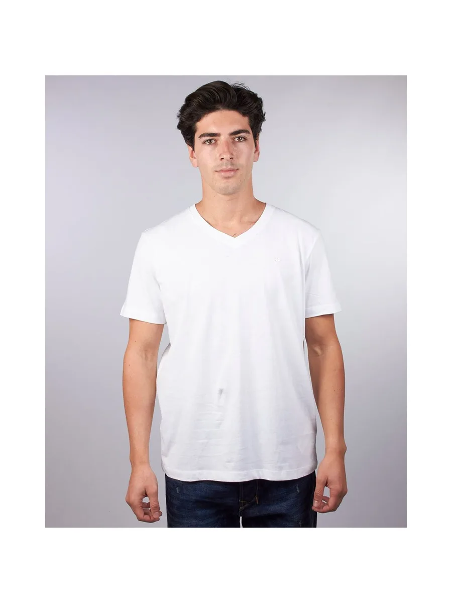 Diesel - T-shirt Theraponew 2