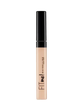 Correcteur Gemey Maybelline Fit Me 020 Sable 2