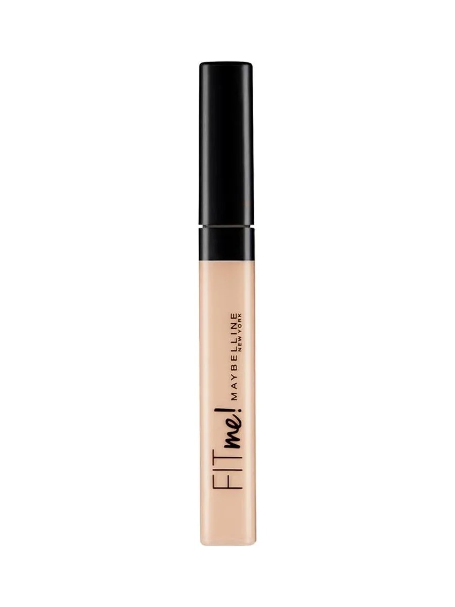 Correcteur Gemey Maybelline Fit Me 020 Sable 3