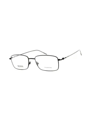 Hugo Boss BOSS 1312 — Lunettes de vue 3