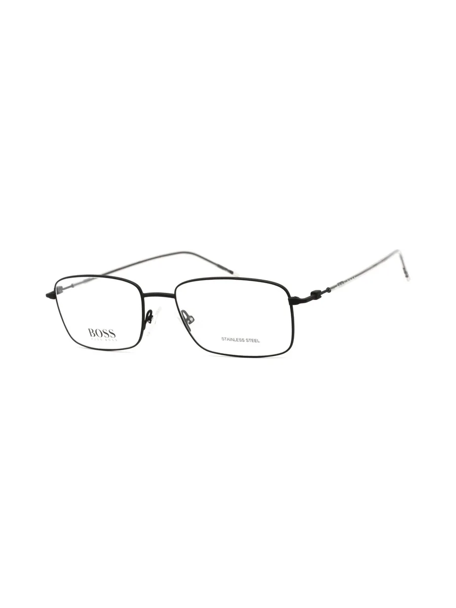 Hugo Boss BOSS 1312 — Lunettes de vue 9