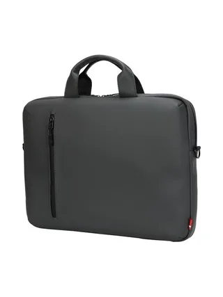 Nyhavn Briefcase 15.6 ICON FSHDW 4