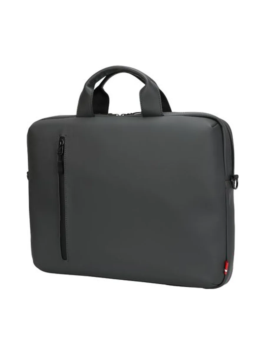 Nyhavn Briefcase 15.6 ICON FSHDW 4